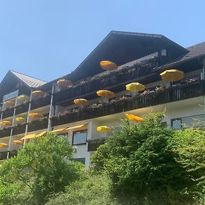 Hotel Schauinsland